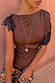 caption_Model is 5ft4” and wears UK size 6/ US 2