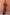 Thumbnail for caption_Model is 5ft4” and wears UK size 6/ US 2