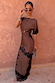 caption_Model is 5ft4” and wears UK size 6/ US 2