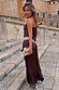 caption_Model is 5ft4” and is UK size 8, wearing UK size 10
