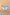Thumbnail for Girl's Starburst Crop Bikini Set