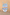 Thumbnail for Girl's Starburst Crop Bikini Set