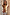 Thumbnail for caption_Model is 5ft4” and wears size M