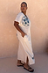 caption_Model is 5ft7” and wears size XL