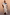 Thumbnail for caption_Model is 5ft7” and wears size XL