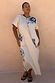 caption_Model is 5ft7” and wears size XL