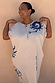 caption_Model is 5ft7” and wears size XL