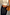 Thumbnail for caption_Model is 5ft4” and wears UK size 6/ US 2