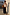 Thumbnail for caption_Model is 5ft4” and wears UK size 6/ US 2