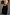 Thumbnail for caption_Model is 5ft4” and wears UK size 6/ US 2