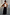 Thumbnail for caption_Model is 5ft4” and wears UK size 6/ US 2