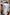 Thumbnail for caption_Model is 5ft4” and wears UK size 6/ US 2