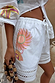caption_Model is 5ft4” and wears UK size 6/ US 2