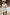 Thumbnail for caption_Model is 5ft4” and wears UK size 6/ US 2