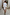 Thumbnail for caption_Model is 5ft4” and wears UK size 6/ US 2