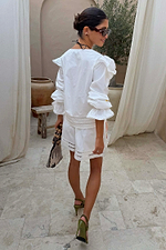 caption_Model is 5ft4” and wears UK size 6/ US 2