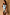 Thumbnail for caption_Model is 5ft4” and wears UK size 6/ US 2