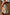 Thumbnail for caption_Model is 5ft4” and wears UK size 6/ US 2