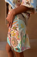 caption_Model is 5ft4” and wears UK size 6/ US 2