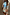 Thumbnail for caption_Model is 5ft4” and wears UK size 6/ US 2