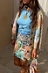 caption_Model is 5ft4” and wears UK size 6/ US 2