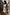 Thumbnail for caption_Model is 5ft4” and wears UK size 6/ US 2