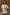 Thumbnail for caption_Model is 5ft4” and wears UK size 6/ US 2