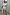 Thumbnail for caption_Model is 5ft4” and wears UK size 6/ US 2