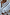 Thumbnail for caption_Model is 5ft4” and wears UK size 6/ US 2