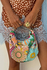 Dreamer Bag