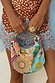 Dreamer Bag