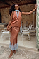 caption_Model is 5ft9” and is UK size 8, wearing UK size 10