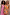 Thumbnail for caption_Model is 5ft4” and is UK size 8, wearing UK size 10