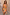 Thumbnail for caption_Model is 5ft4” and is UK size 8, wearing UK size 10