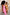 Thumbnail for caption_Model is 5ft4” and is UK size 8, wearing UK size 10