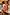 Thumbnail for caption_Model is 5ft7” and wears UK size 10/ US 6 