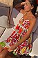 caption_Model is 5ft7” and wears UK size 10/ US 6 