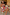 Thumbnail for caption_Model is 5ft7” and wears UK size 10/ US 6 
