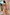 Thumbnail for caption_Model is 5ft7” and wears UK size 10/ US 6 