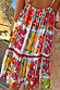 caption_Model is 5ft7” and wears UK size 10/ US 6 