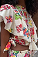 caption_Model is 5ft9” and is UK size 8, wearing UK size 10