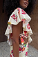caption_Model is 5ft9” and is UK size 8, wearing UK size 10