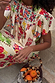 caption_Model is 5ft9” and is UK size 8, wearing UK size 10