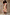Thumbnail for caption_Model is 5ft9” and is UK size 8, wearing UK size 10