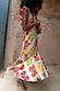 caption_Model is 5ft9” and is UK size 8, wearing UK size 10