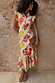 caption_Model is 5ft9” and is UK size 8, wearing UK size 10