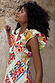  caption_Model is 5ft9” and is UK size 8, wearing UK size 10
