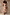 Thumbnail for caption_Model is 5ft9” and is UK size 8, wearing UK size 10