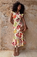 caption_Model is 5ft9” and is UK size 8, wearing UK size 10