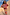 Thumbnail for caption_Model is 5ft7” and wears size M
